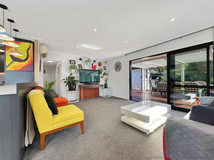 1/11 Gibbs Place Kinloch_16