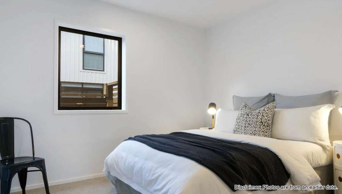 8 Lange Mews_1
