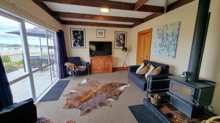 99 Orepuki Riverton Highway Riverton_6