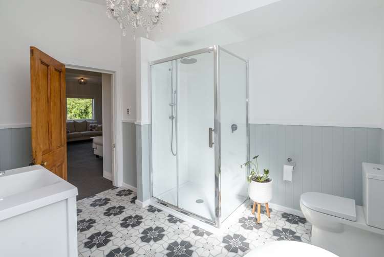 285 Somerset Road Carterton_15