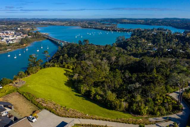 9 Te Kawau Pass Greenhithe_4