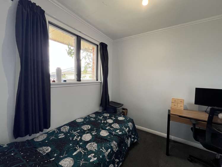 92 Whitcombe Valley Road Kokatahi_10