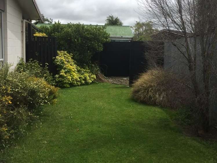 1 Watson Place Rangiora_10