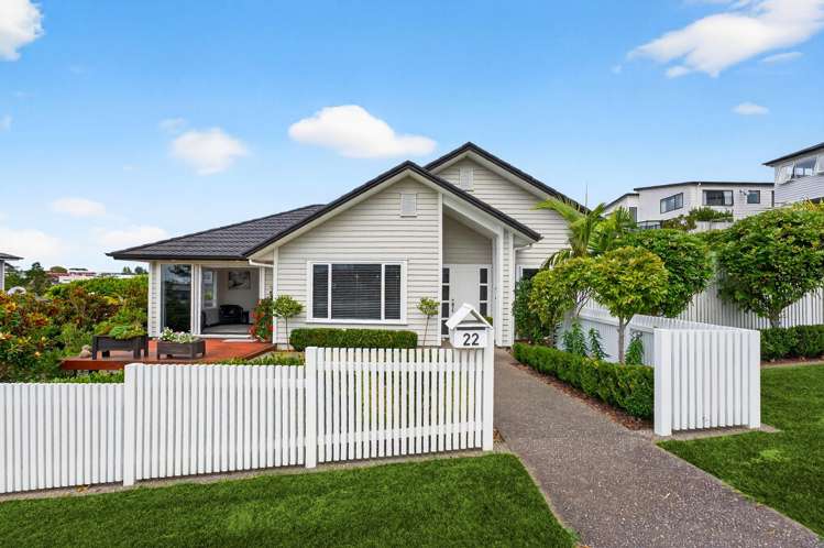 22 Grut Greens Millwater_0