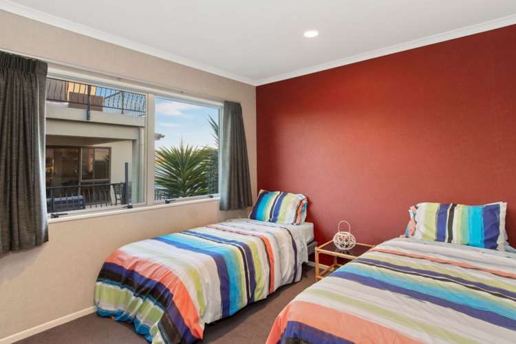 598a Papamoa Beach Road Papamoa_26