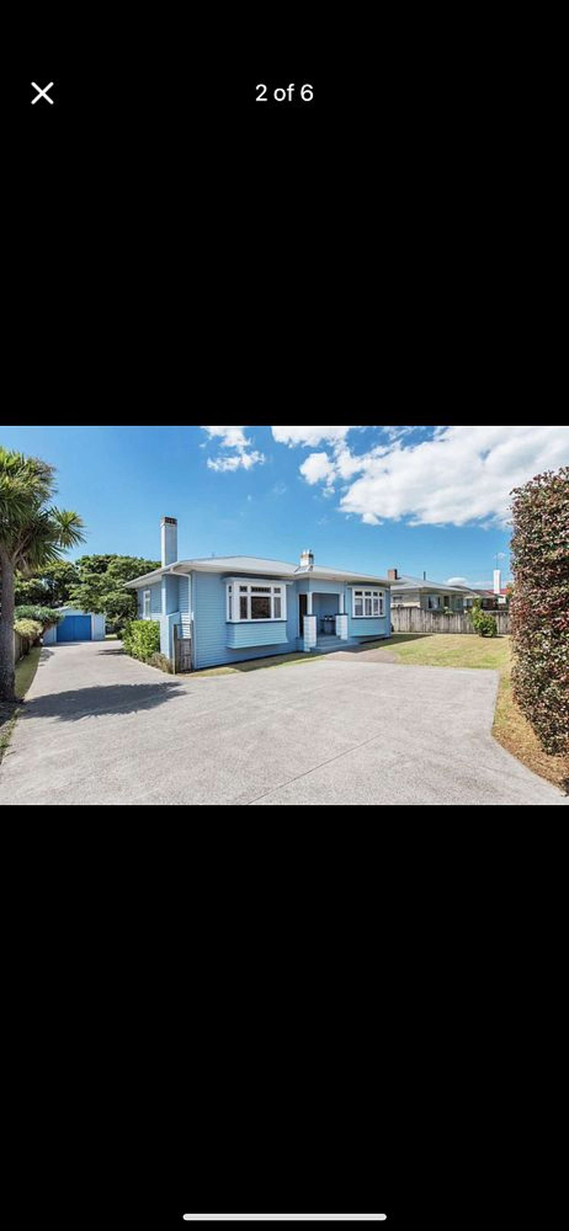440 Great South Road Papatoetoe_0