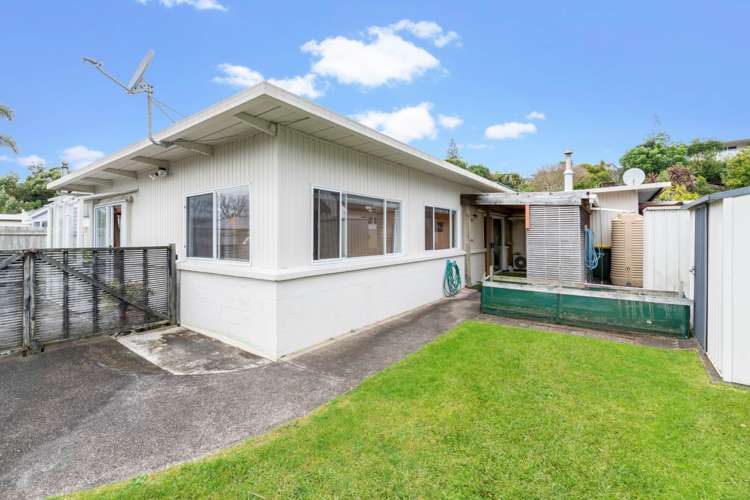 76 The Circle Manly_12