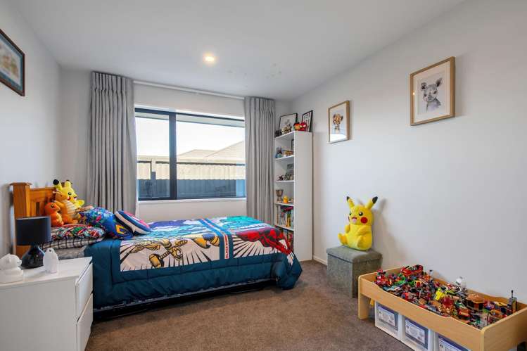 3 Swoop Terrace Rolleston_16