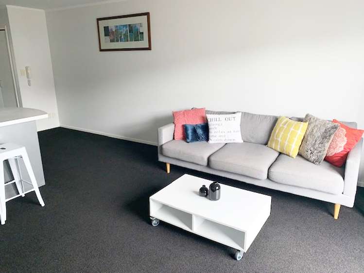 11/6 Porters Avenue Eden Terrace_2