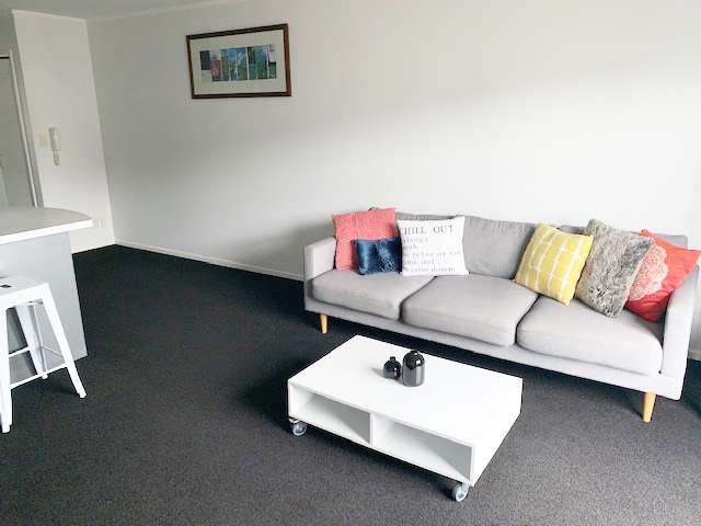 11/6 Porters Avenue Eden Terrace_2