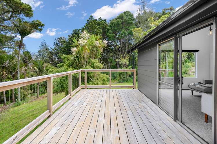 Lot 1/376 Oneriri Road Kaiwaka_33