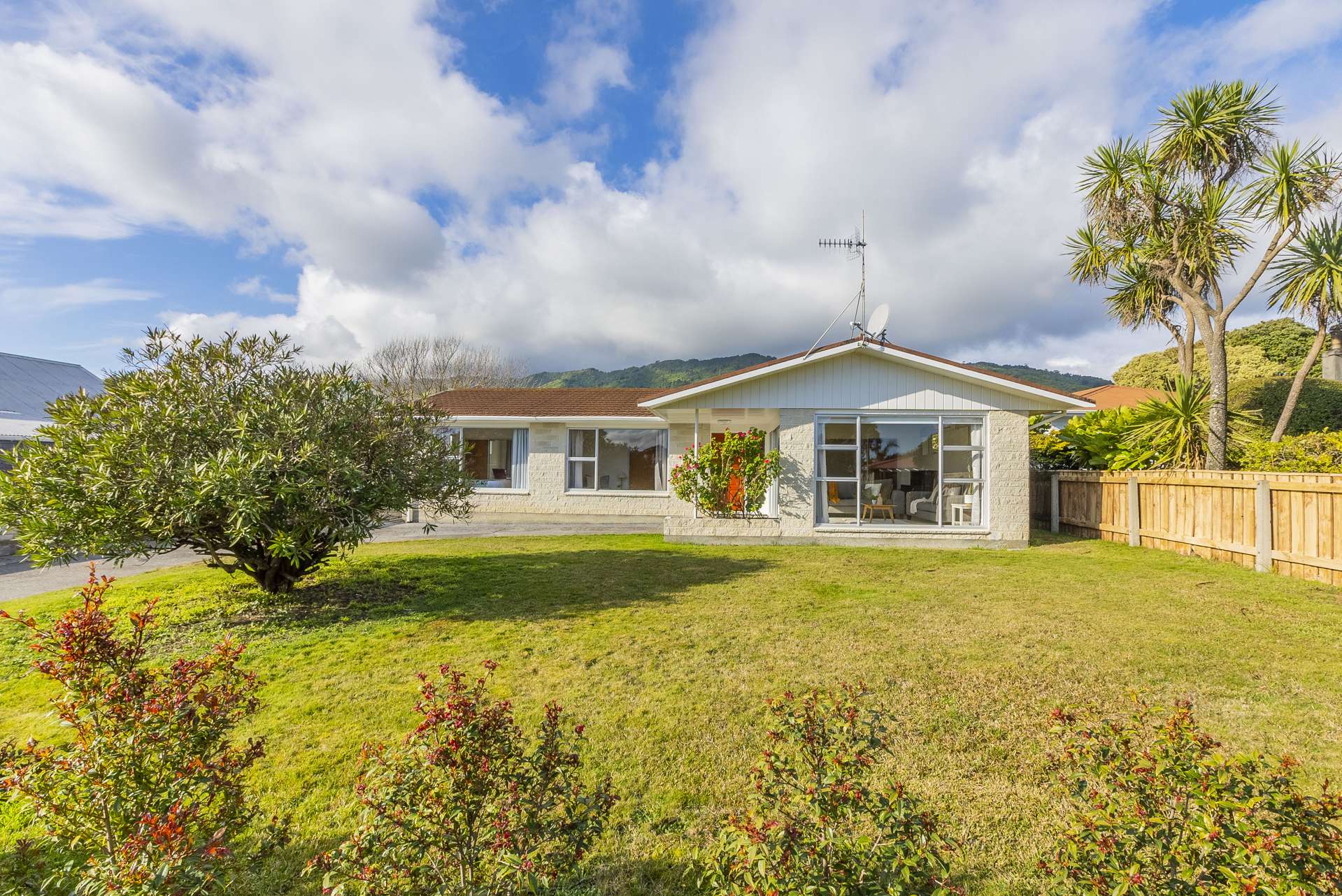 11 Matai Street Waikanae_0