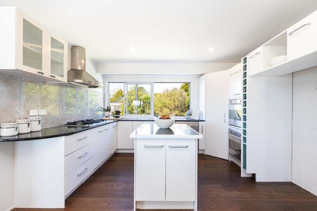 10 Kopara Lane Mangawhai_4