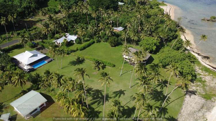 Address withheld Savusavu_10