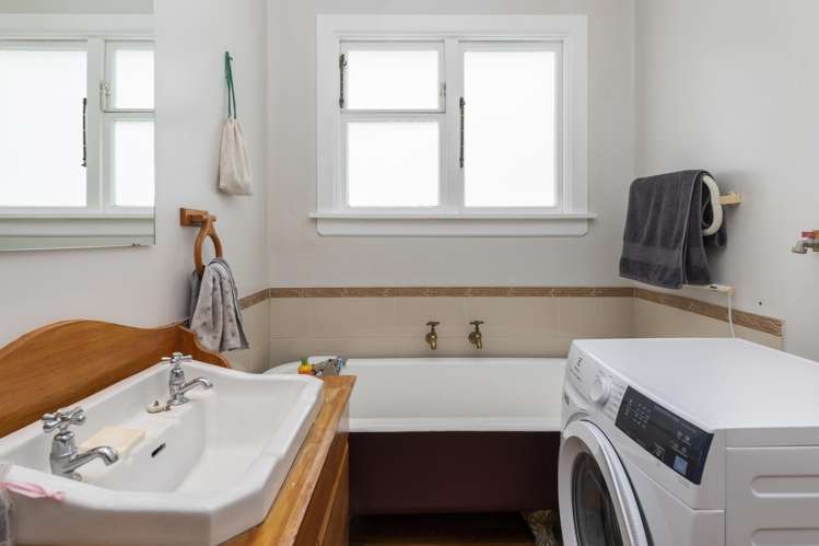 14 Worsleys Road Cracroft_35