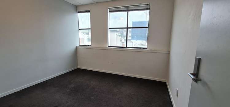  6G/15 Dixon Street Te Aro_6
