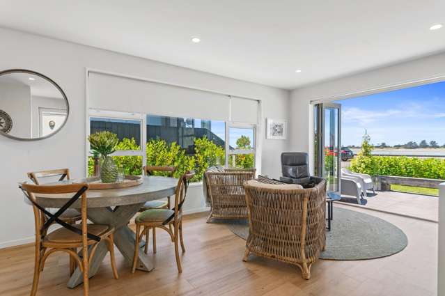 1/47 Beachville Road Redcliffs_3
