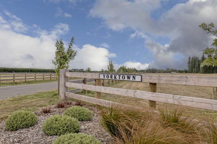 925 Sandy Knolls Road West Melton_13
