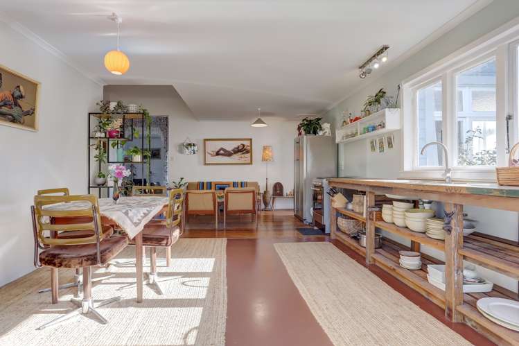 92 Cornfoot Street Castlecliff_6