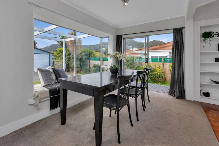 9 Shortland Street Regent_11