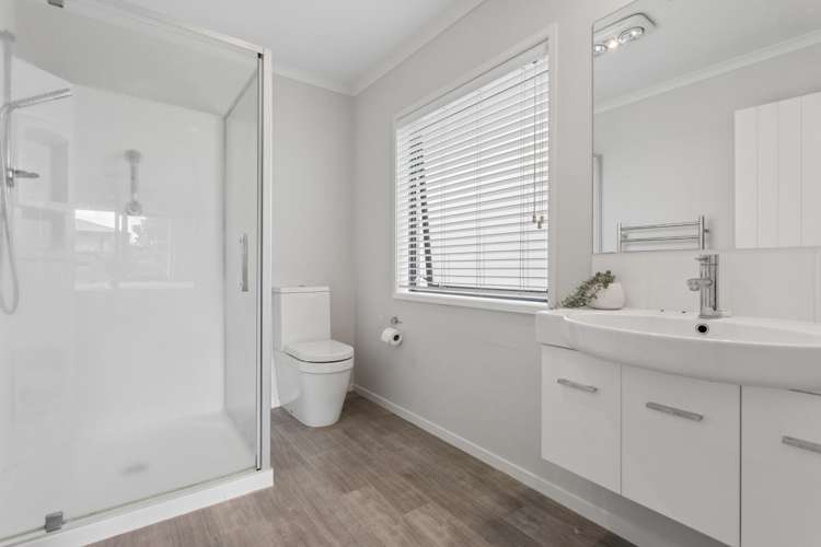 12 Kanono Close Papamoa_18