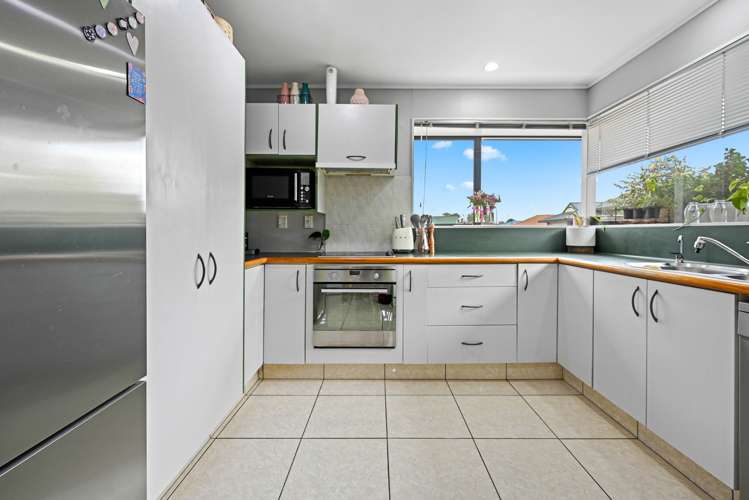 17 Cashmere Place Flagstaff_8