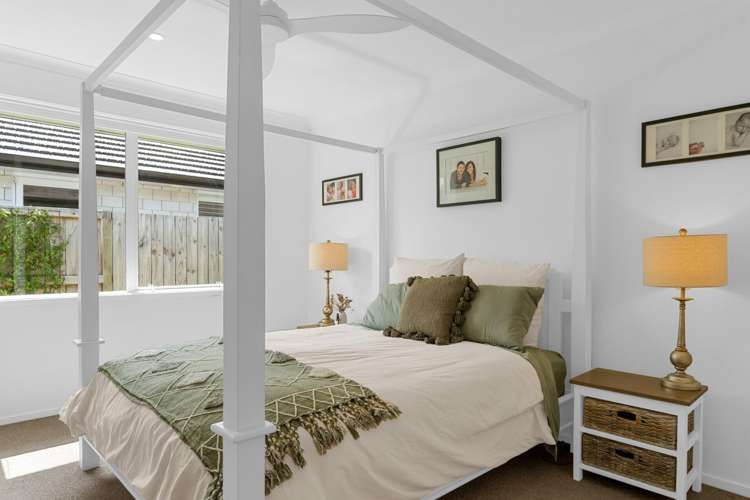 20 Fearnley Grove Pyes Pa_15