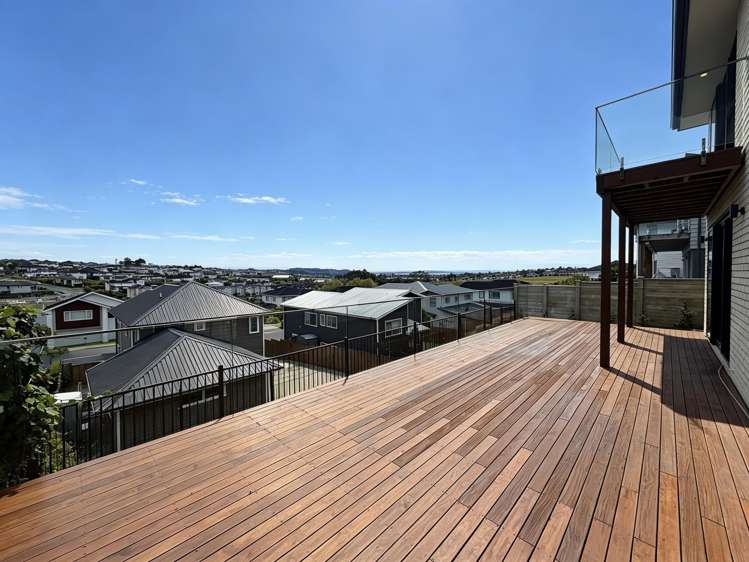10 Arriere Lane Millwater_18