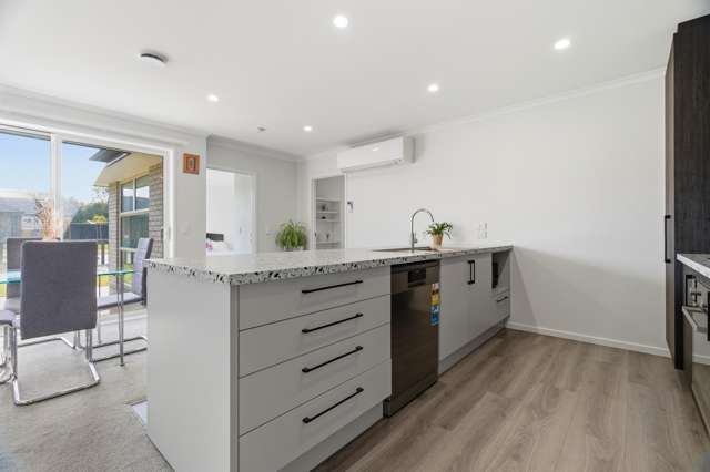 54 Lucca Crescent Rolleston_2