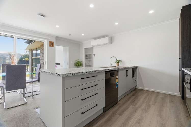 54 Lucca Crescent Rolleston_7