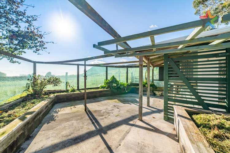 80 Greenwood Boulevard Otaki_18