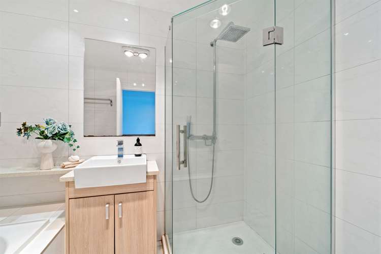 55 Sohlue Place Oteha_22