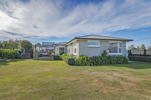 236 Horndon Street Darfield_1