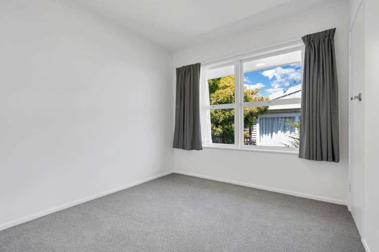 20 Ferguson Street Manurewa_12