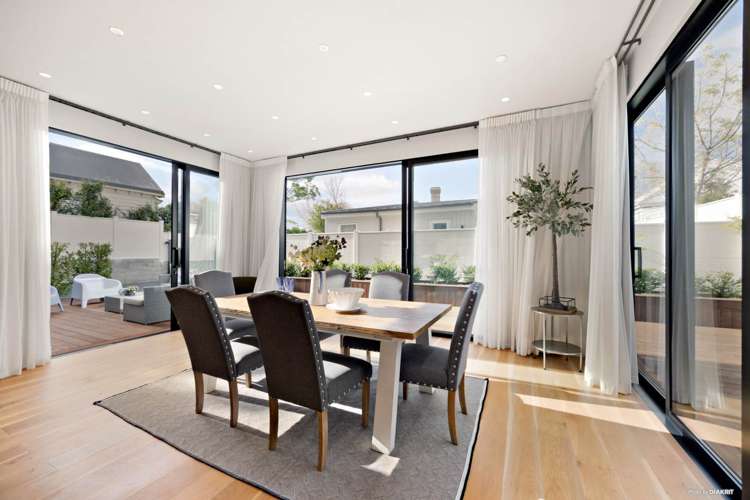 16a Onslow Avenue Epsom_10