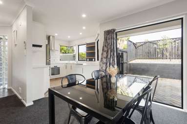 51 Sunnyhills Avenue_2