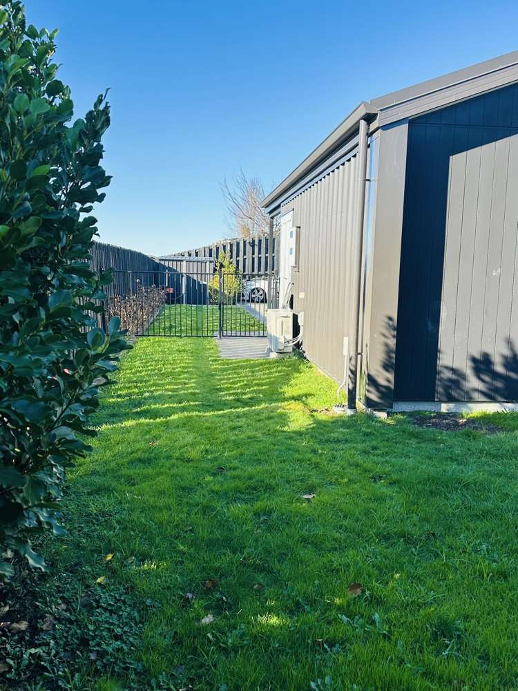 54 Pourewa Street Te Kauwhata_14