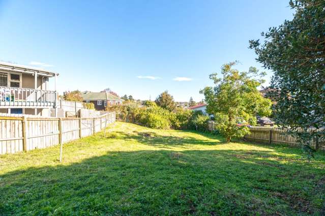 56a Ellis Avenue Mount Roskill_3