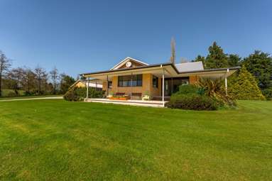 684 Geraldine-Fairlie Highway_4