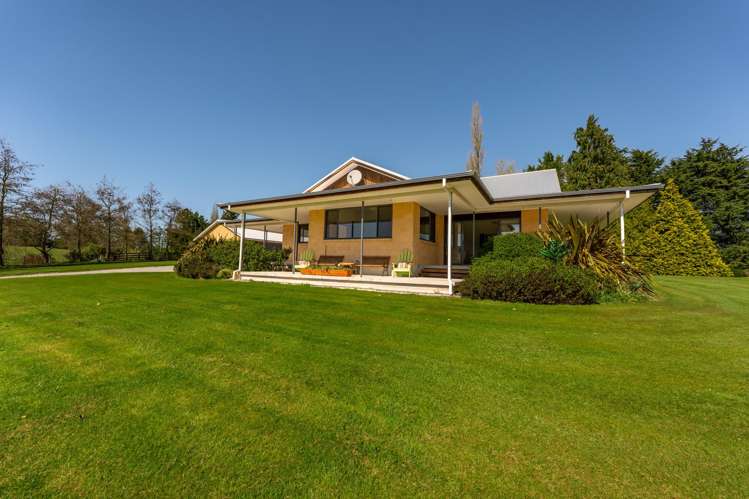 684 Geraldine-Fairlie Highway Fairlie_4