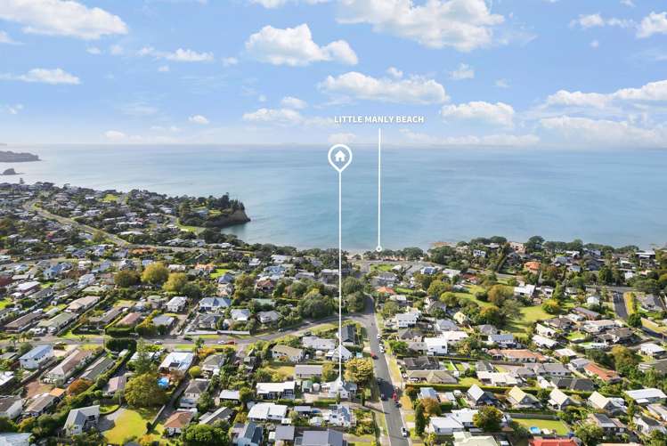 21 Zealandia Road Manly_26