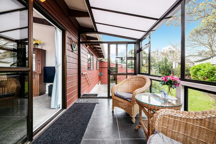 4 Lacebark Court Titirangi_7