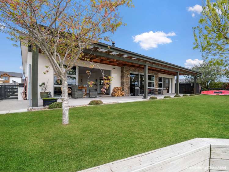 60 Ludlow Drive Huntingdon_33