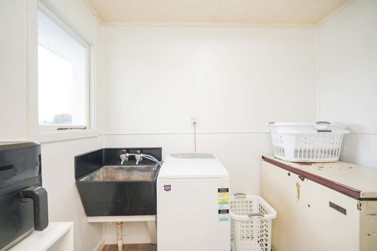 273 Conyers Street Strathern_15