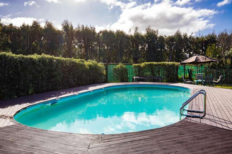 52 Rarangi Road Rarangi_32