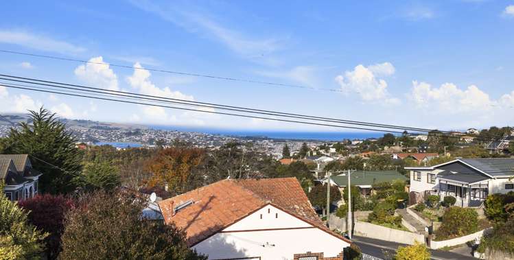 36 Whitby Street Mornington_2