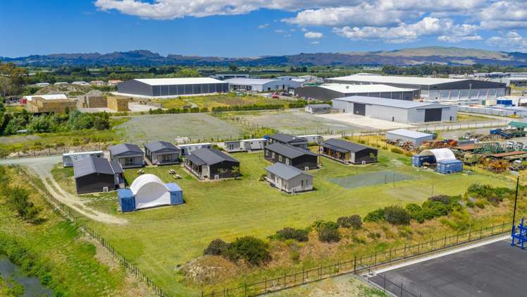 9 Maultsaid Place Longlands_17