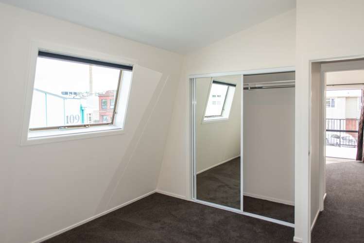 117 Leith Street Dunedin Central_7