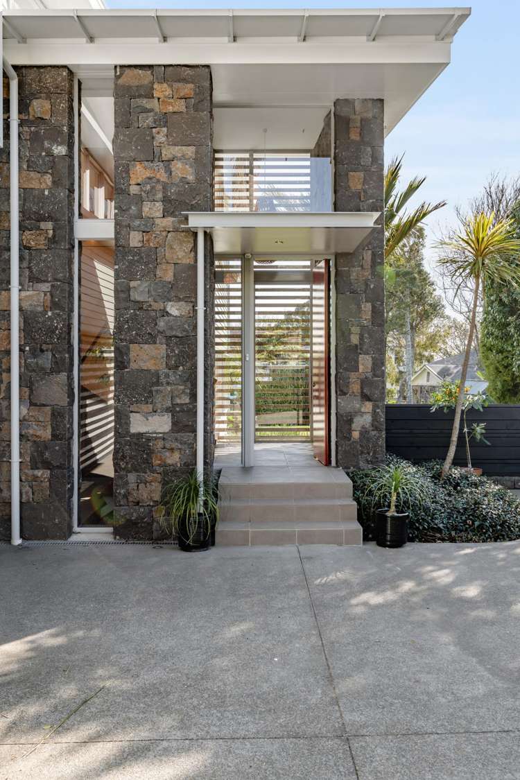 5 Castle Drive Epsom_3