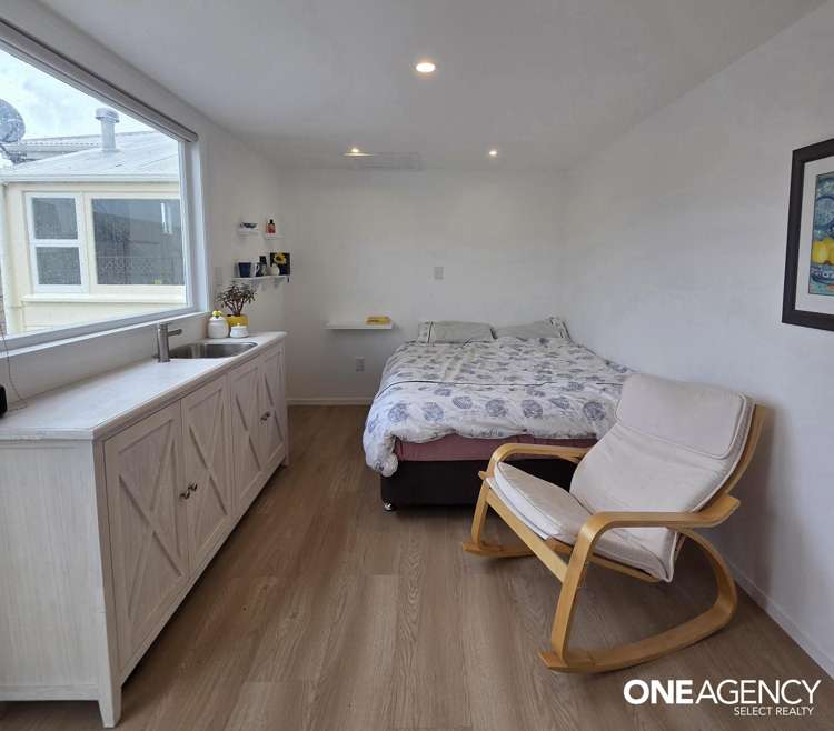5 Aorangi Terrace Thorndon_14